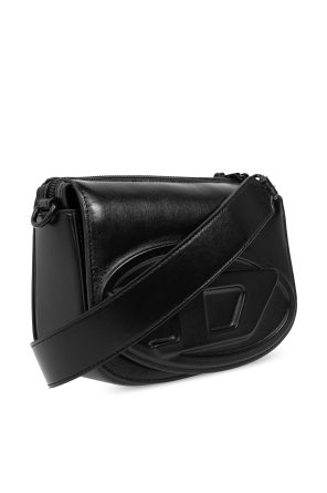 Diesel Shoulder bag 1DR 2.0 1DR
