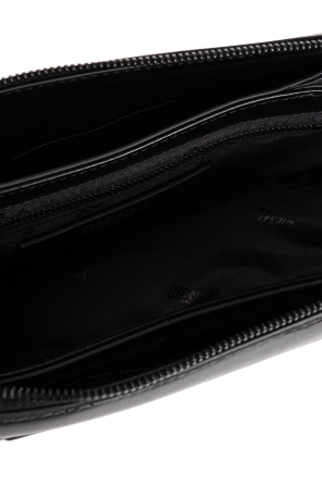 Diesel Shoulder bag 1DR 2.0 1DR