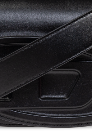 Diesel Shoulder bag 1DR 2.0 1DR