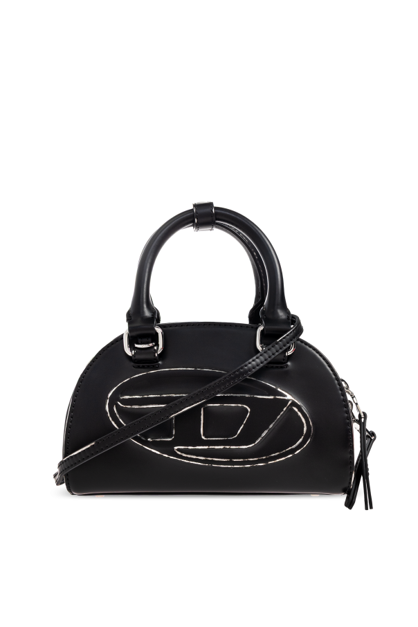 Handbag `1DR 2.0 1DR DOME`, zdjęcie 1 Handbag `1DR 2.0 1DR DOME` od Diesel