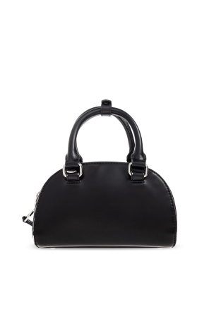 Diesel Bolso de mano `1DR 2.0 1DR DOME`