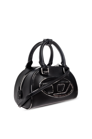 Diesel Bolso de mano `1DR 2.0 1DR DOME`