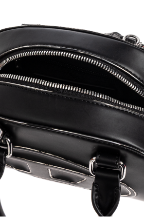 Diesel Bolso de mano `1DR 2.0 1DR DOME`