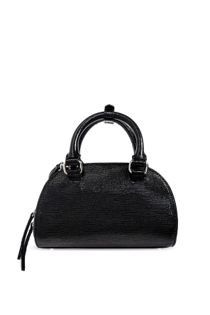 Diesel Handtasche „1DR 2.0 1DR DOME“