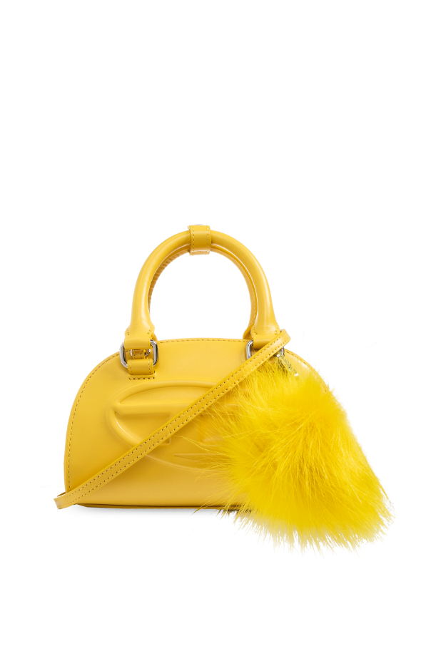 Handbag `1DR 2.0 1DR DOME`, zdjęcie 1 Handbag `1DR 2.0 1DR DOME` od Diesel