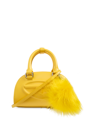 Handbag `1DR 2.0 1DR DOME`