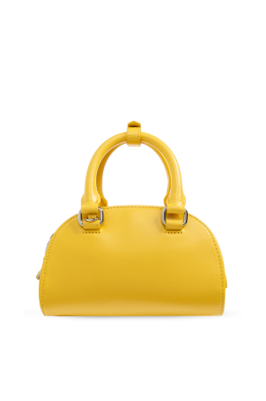 Diesel Handbag `1DR 2.0 1DR DOME`