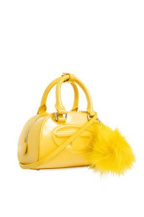 Diesel Handbag `1DR 2.0 1DR DOME`