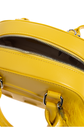 Diesel Handbag `1DR 2.0 1DR DOME`