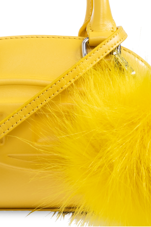 Diesel Handbag `1DR 2.0 1DR DOME`