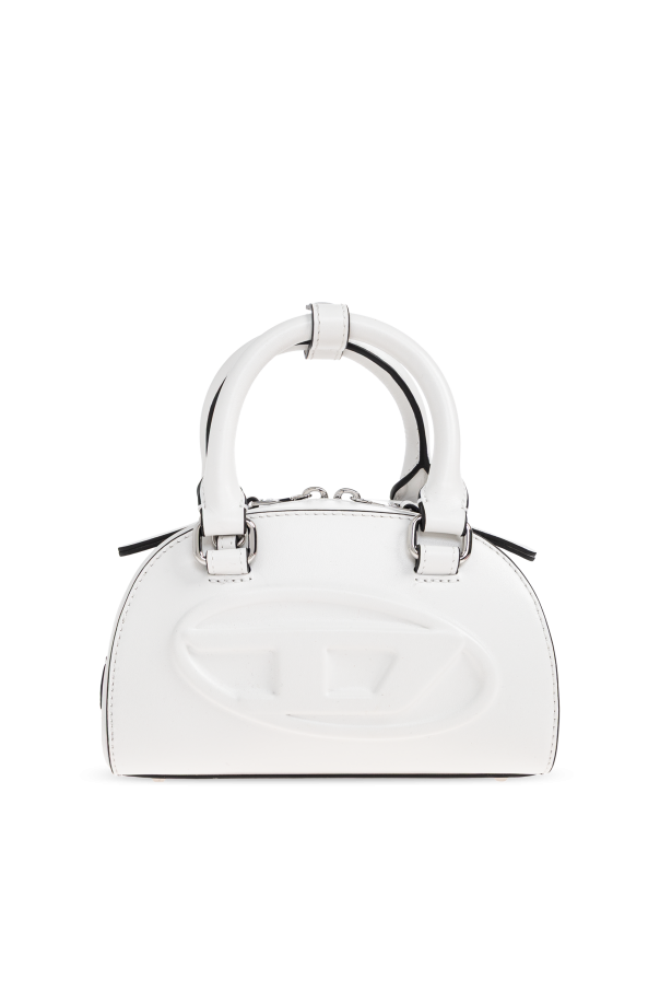 ‘1DR 2.0’ hand bag od Diesel