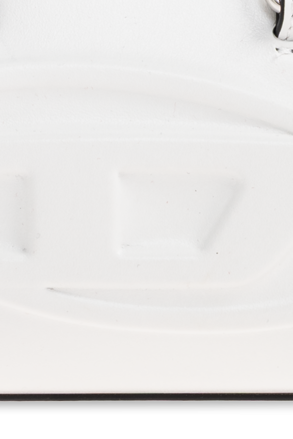 Diesel Handtasche ‘1DR 2.0`