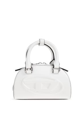 Bolso de mano ‘1DR 2.0`