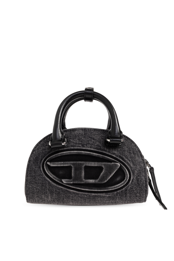 Diesel Torba do ręki ‘2.0 1DR DOME’