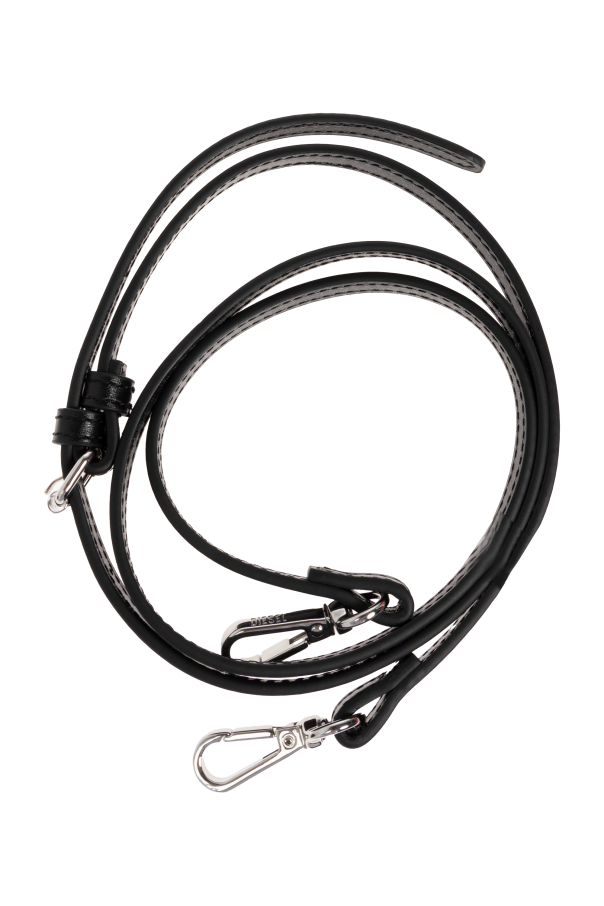 Diesel Torba do ręki ‘2.0 1DR DOME’