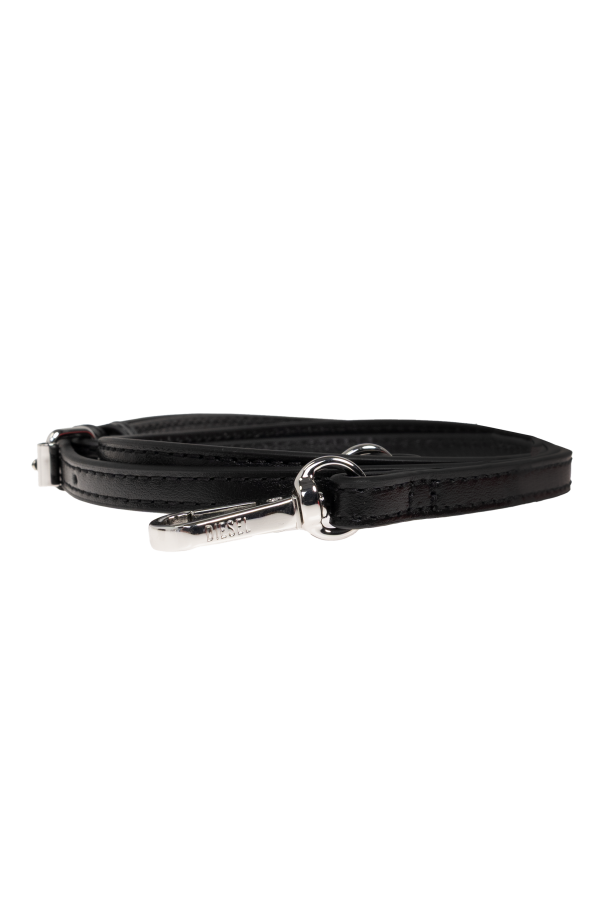 Diesel Torba do ręki ‘2.0 1DR DOME’