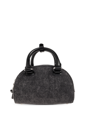 Diesel Torba do ręki ‘2.0 1DR DOME’