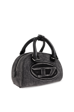 Diesel Torba do ręki ‘2.0 1DR DOME’