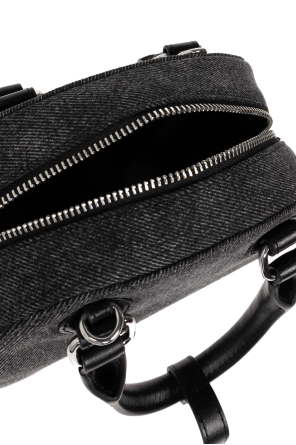 Diesel Torba do ręki ‘2.0 1DR DOME’