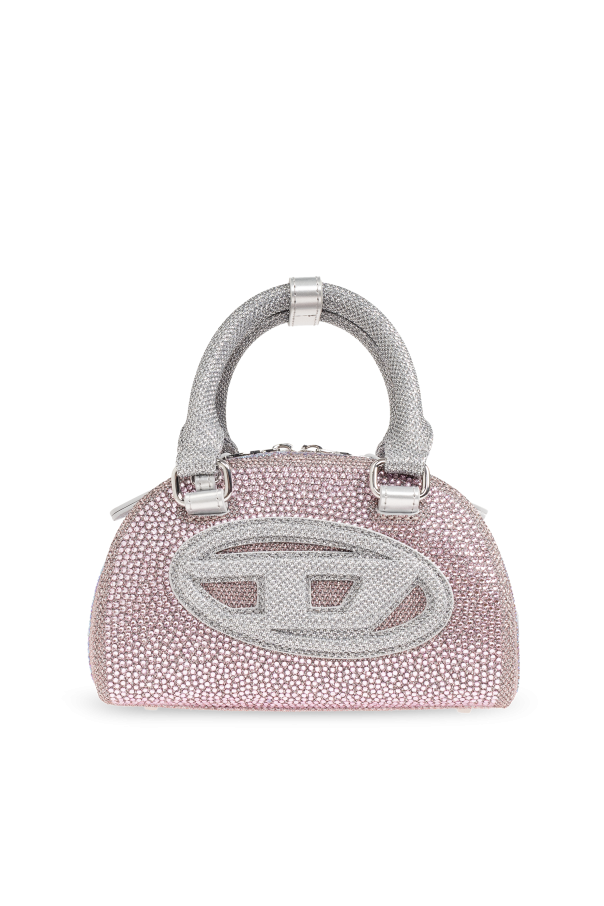 ‘1DR DOME’ bag od Diesel