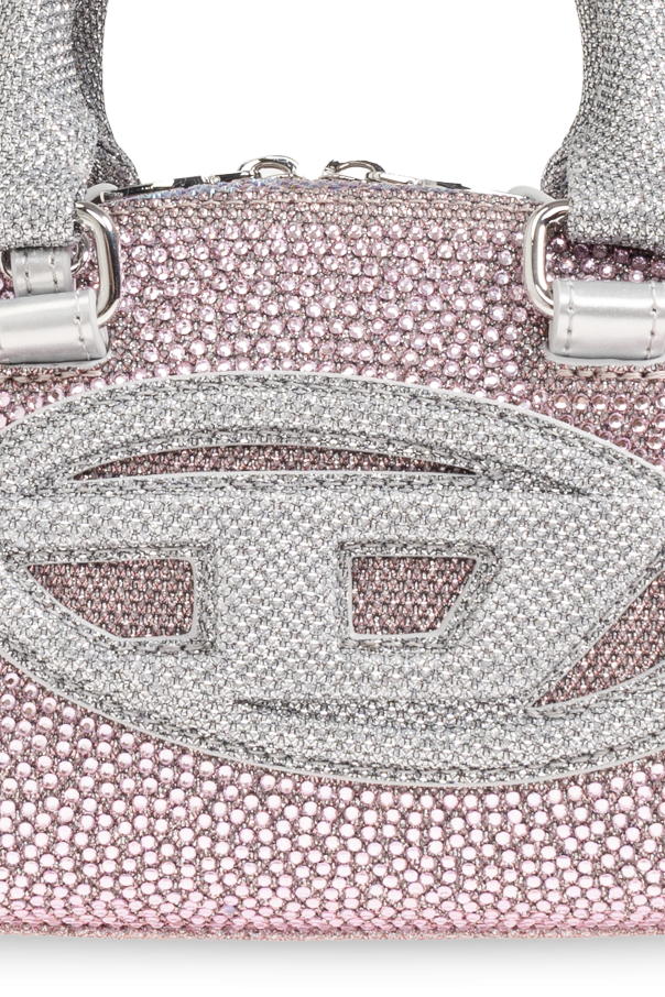 Diesel ‘1DR DOME’ bag