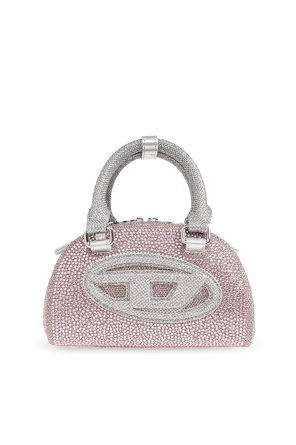‘1DR DOME’ bag