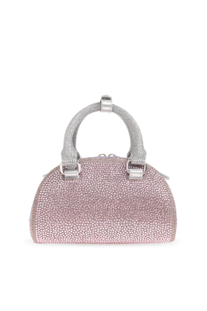 Diesel ‘1DR DOME’ bag