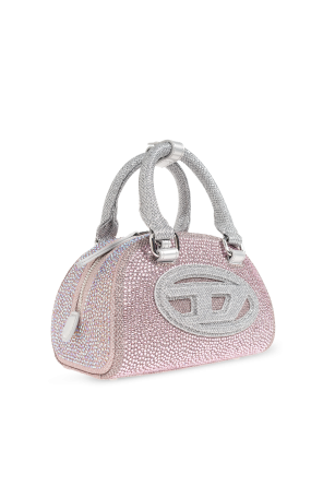 Diesel ‘1DR DOME’ bag