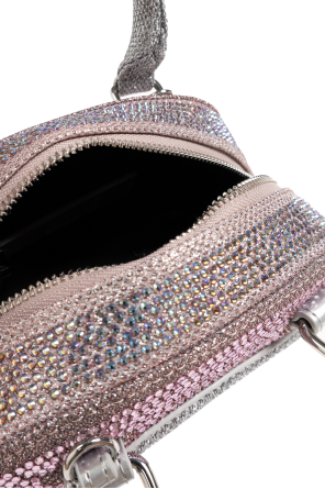 Diesel ‘1DR DOME’ bag