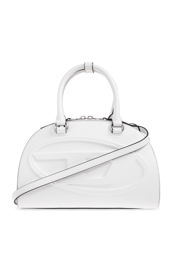 Handbag `1DR 2.0 1DR`, zdjęcie 1 Handbag `1DR 2.0 1DR` od Diesel