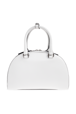 Diesel Handbag `1DR 2.0 1DR`