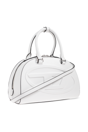Diesel Handbag `1DR 2.0 1DR`