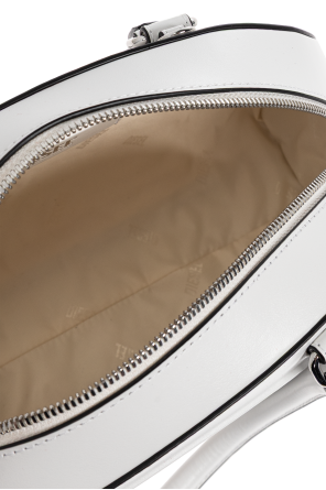 Diesel Handbag `1DR 2.0 1DR`