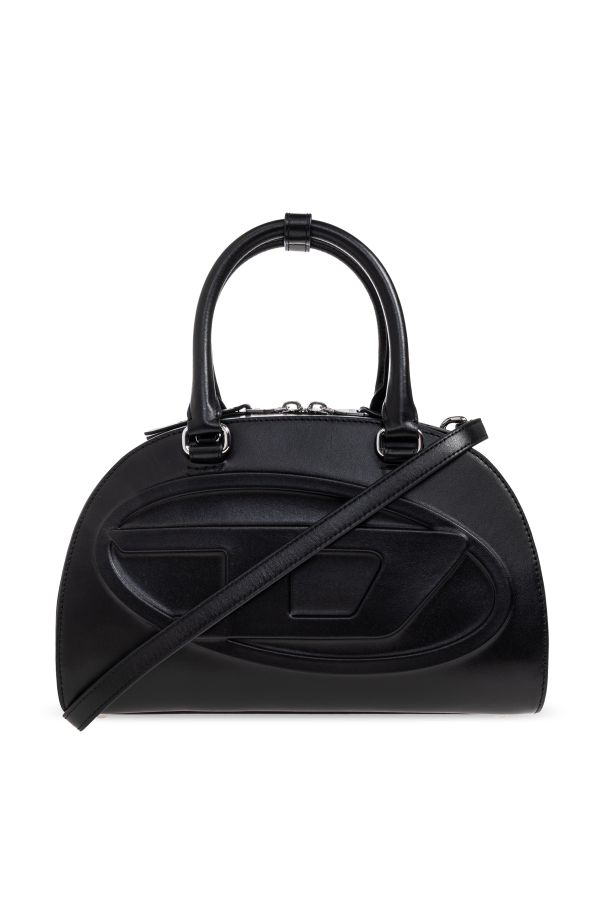 Handbag `1DR 2.0 1DR`, zdjęcie 1 Handbag `1DR 2.0 1DR` od Diesel