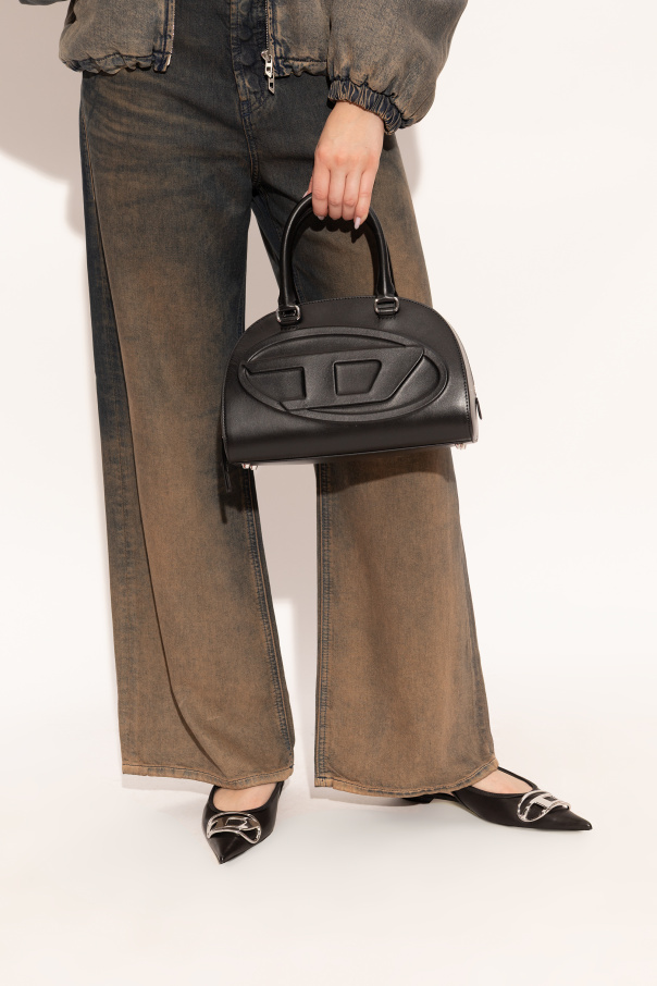 Diesel Handtasche „1DR 2.0 1DR“