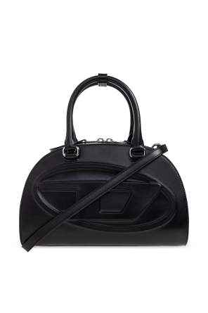 Handbag `1DR 2.0 1DR`
