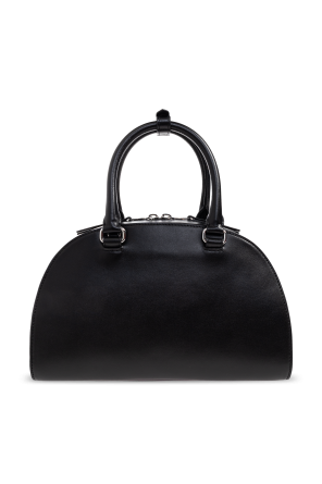 Diesel Handtasche „1DR 2.0 1DR“