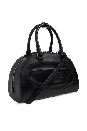 Diesel Handtasche „1DR 2.0 1DR“