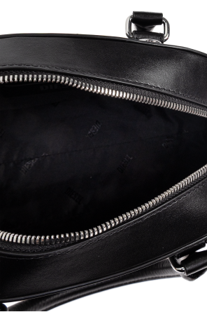 Diesel Handtasche „1DR 2.0 1DR“