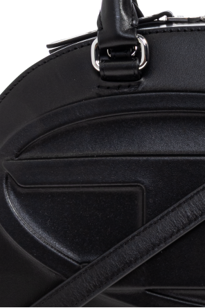 Diesel Handtasche „1DR 2.0 1DR“