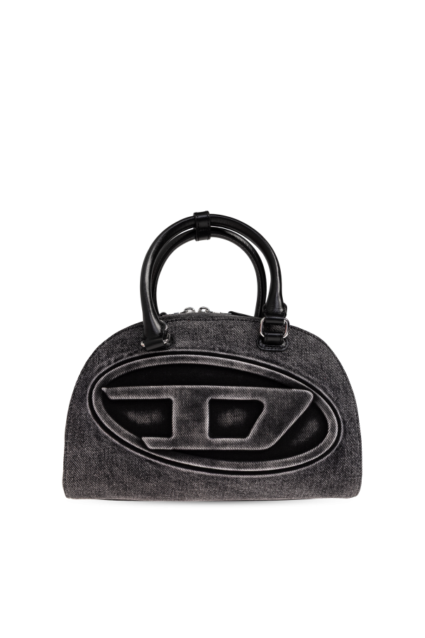 Diesel Handbag ‘2.0 1DR DOME’