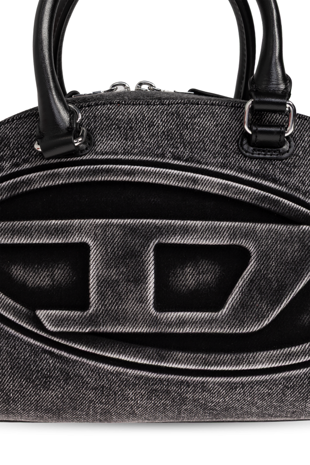 Diesel Handbag ‘2.0 1DR DOME’