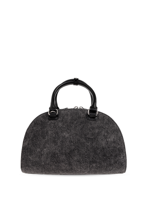 Diesel Handbag ‘2.0 1DR DOME’