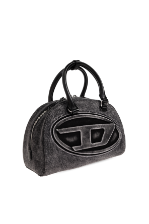 Diesel Handbag ‘2.0 1DR DOME’