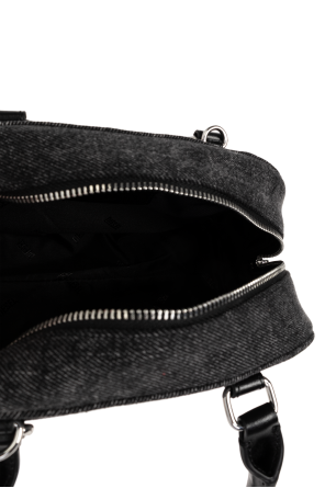 Diesel Handbag ‘2.0 1DR DOME’
