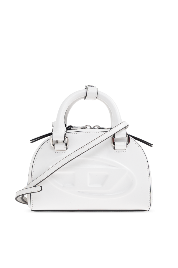 Handbag ‘1DR 2.0 1DR DOME’ od Diesel