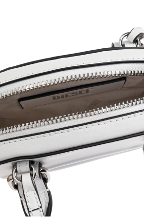 Diesel Bolso de mano ‘1DR 2.0 1DR DOME’