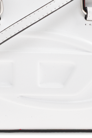 Diesel Bolso de mano ‘1DR 2.0 1DR DOME’