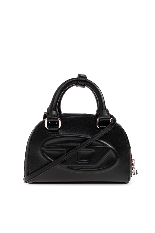 Diesel Handbag ‘1DR 2.0 1DR DOME’
