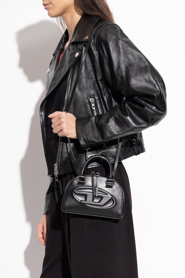 Diesel Handbag ‘1DR 2.0 1DR DOME’